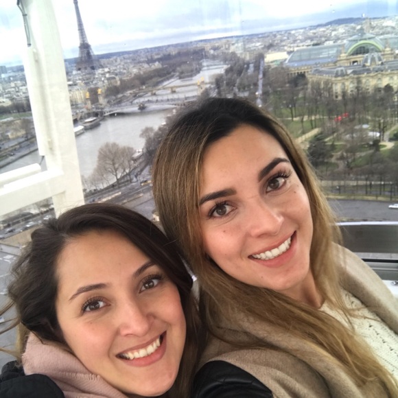 gaitanjackie
